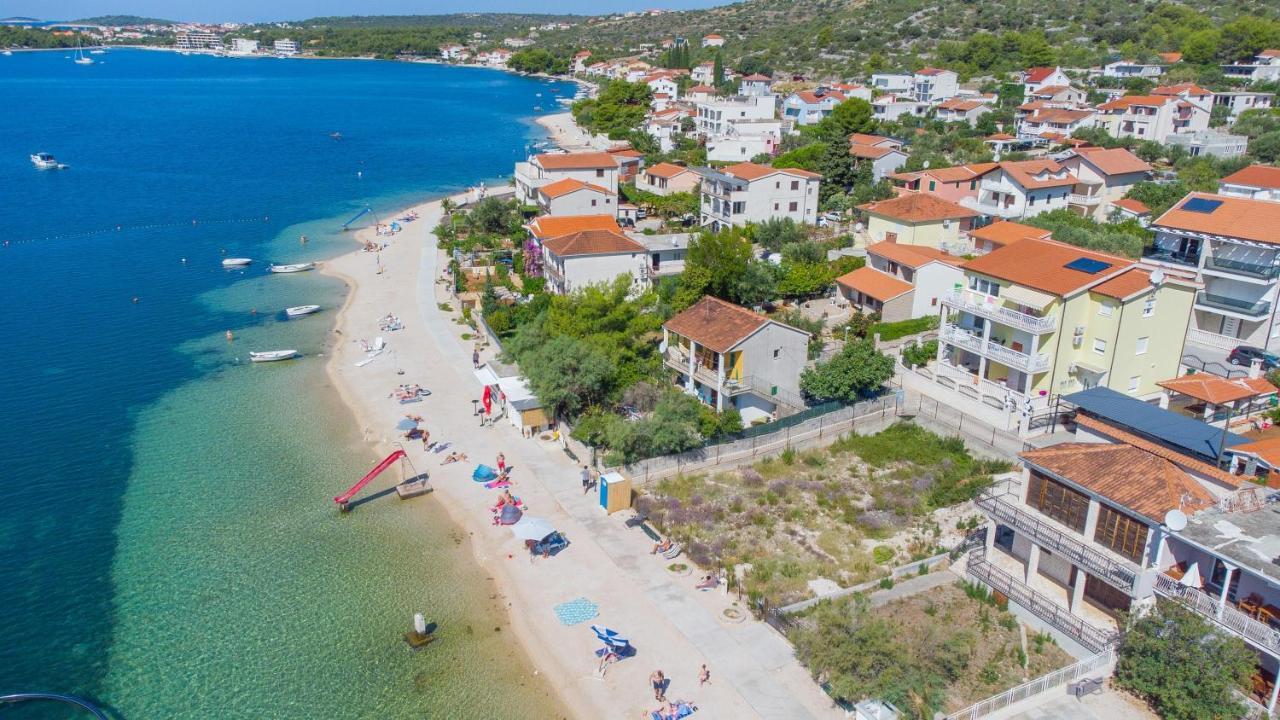 Antonija Appartement Rogoznica (Sibenik-Knin)
